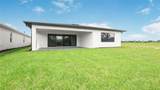 14375 Hammock Oak Street - Photo 43