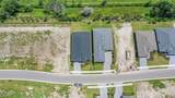14375 Hammock Oak Street - Photo 44