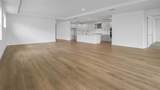 14375 Hammock Oak Street - Photo 6