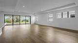 14375 Hammock Oak Street - Photo 9