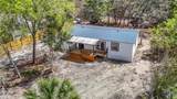 17420 Thomas Boulevard - Photo 1