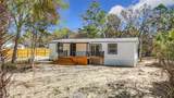 17420 Thomas Boulevard - Photo 10