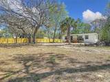 17420 Thomas Boulevard - Photo 11