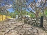 17420 Thomas Boulevard - Photo 12