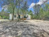 17420 Thomas Boulevard - Photo 13