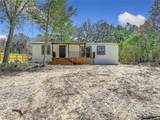 17420 Thomas Boulevard - Photo 14