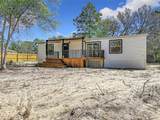 17420 Thomas Boulevard - Photo 15