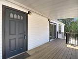 17420 Thomas Boulevard - Photo 16
