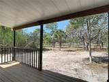17420 Thomas Boulevard - Photo 17