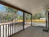 17420 Thomas Boulevard - Photo 18