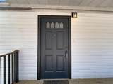 17420 Thomas Boulevard - Photo 19