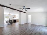 17420 Thomas Boulevard - Photo 20
