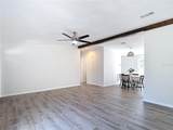 17420 Thomas Boulevard - Photo 21