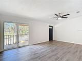 17420 Thomas Boulevard - Photo 22