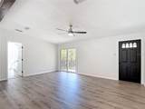 17420 Thomas Boulevard - Photo 23