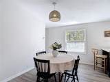 17420 Thomas Boulevard - Photo 24