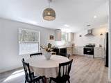 17420 Thomas Boulevard - Photo 25