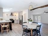 17420 Thomas Boulevard - Photo 26
