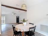 17420 Thomas Boulevard - Photo 27