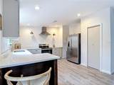 17420 Thomas Boulevard - Photo 28
