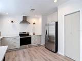 17420 Thomas Boulevard - Photo 29