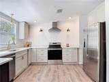 17420 Thomas Boulevard - Photo 30