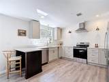 17420 Thomas Boulevard - Photo 31