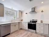 17420 Thomas Boulevard - Photo 32