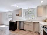 17420 Thomas Boulevard - Photo 33