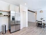 17420 Thomas Boulevard - Photo 34
