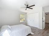 17420 Thomas Boulevard - Photo 35
