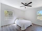17420 Thomas Boulevard - Photo 36