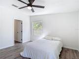 17420 Thomas Boulevard - Photo 37