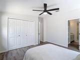 17420 Thomas Boulevard - Photo 38