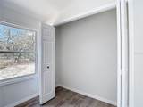 17420 Thomas Boulevard - Photo 39