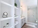 17420 Thomas Boulevard - Photo 40