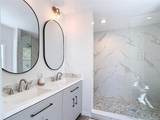 17420 Thomas Boulevard - Photo 41