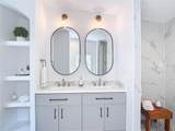 17420 Thomas Boulevard - Photo 42