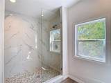 17420 Thomas Boulevard - Photo 43