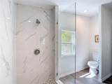 17420 Thomas Boulevard - Photo 44