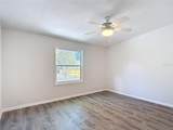 17420 Thomas Boulevard - Photo 45
