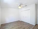 17420 Thomas Boulevard - Photo 46