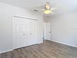 17420 Thomas Boulevard - Photo 47