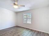 17420 Thomas Boulevard - Photo 48