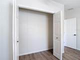 17420 Thomas Boulevard - Photo 49