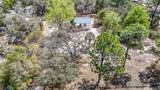17420 Thomas Boulevard - Photo 5
