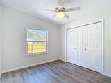 17420 Thomas Boulevard - Photo 50