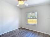 17420 Thomas Boulevard - Photo 51