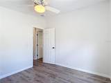 17420 Thomas Boulevard - Photo 52