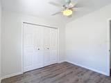 17420 Thomas Boulevard - Photo 53